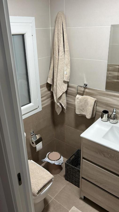 Tati Homes - Alta 53,5 Santander Exterior foto